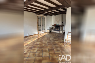  maison tarascon 13150