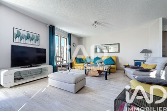  maison tarascon 13150