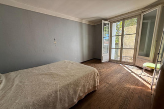  maison tarascon 13150