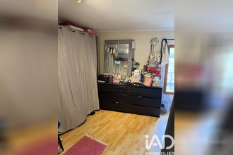  maison tarascon 13150