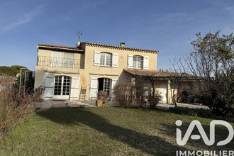  maison tarascon 13150
