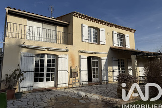  maison tarascon 13150