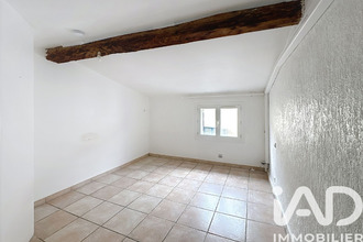  maison tarascon 13150
