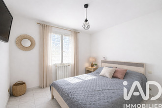  maison tarascon 13150