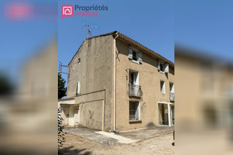  maison tarascon 13150