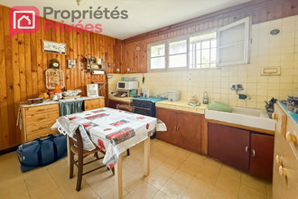  maison tarascon 13150