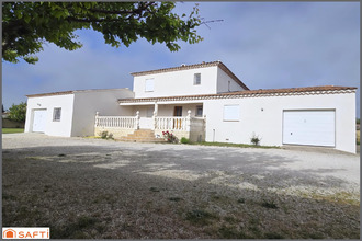  maison tarascon 13150