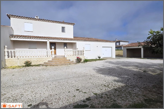  maison tarascon 13150