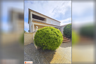  maison tarascon 13150