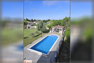 maison tarascon 13150
