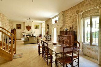  maison tarascon 13150