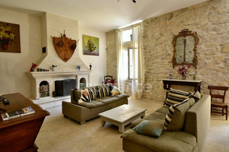  maison tarascon 13150