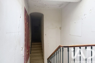  maison tarascon 13150