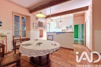  maison tarascon 13150