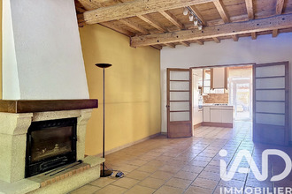  maison tarascon 13150