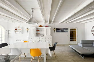  maison tarascon 13150