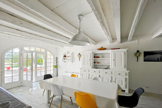  maison tarascon 13150