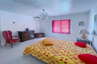  maison tarascon 13150