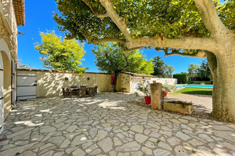  maison tarascon 13150