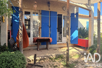  maison tarascon 13150