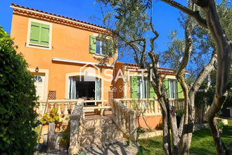  maison tarascon 13150