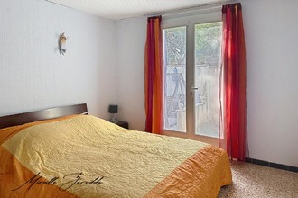  maison tarascon 13150