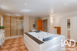  maison tarascon 13150