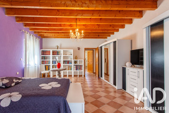  maison tarascon 13150