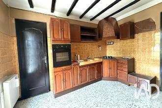 maison tarascon 13150