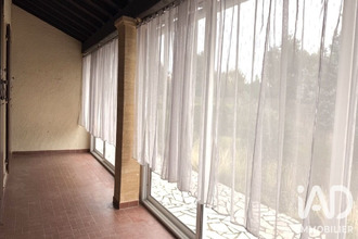  maison tarascon 13150