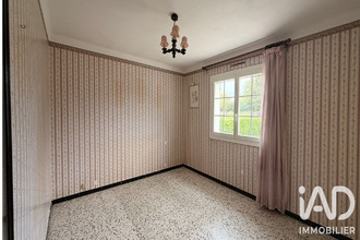  maison tarascon 13150