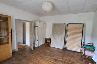  maison tarascon-sur-ariege 09400