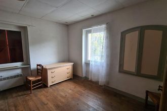  maison tarascon-sur-ariege 09400