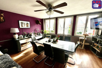  maison tarascon-sur-ariege 09400