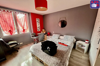  maison tarascon-sur-ariege 09400