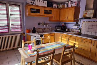  maison tarascon-sur-ariege 09400