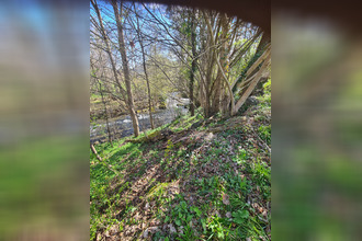  maison tarascon-sur-ariege 09400