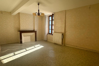  maison tarascon-sur-ariege 09400