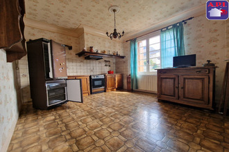  maison tarascon-sur-ariege 09400