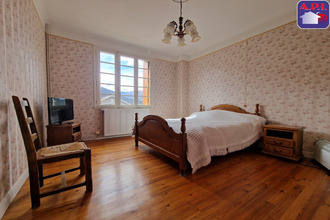  maison tarascon-sur-ariege 09400