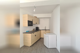  maison tarascon-sur-ariege 09400