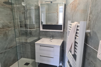  maison tarascon-sur-ariege 09400