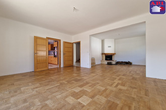  maison tarascon-sur-ariege 09400