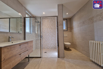  maison tarascon-sur-ariege 09400