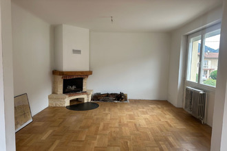  maison tarascon-sur-ariege 09400