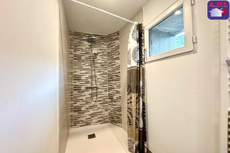  maison tarascon-sur-ariege 09400