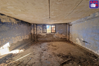  maison tarascon-sur-ariege 09400