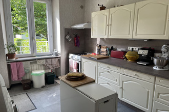  maison tarascon-sur-ariege 09400