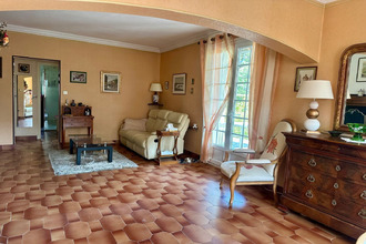  maison tarascon-sur-ariege 09400