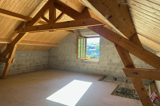  maison tarascon-sur-ariege 09400